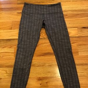 lululemon athletica